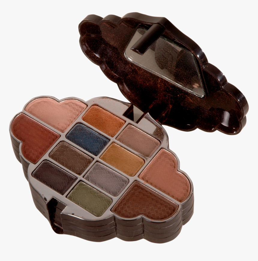 Eye Shadow Png - 17th Century Makeup Products, Transparent Png, Free Download