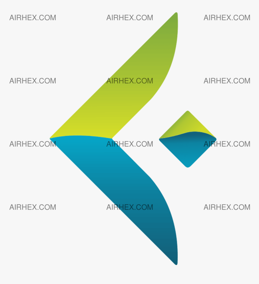 Airline Logo - Salamair - Salam Air Logo Png, Transparent Png, Free Download