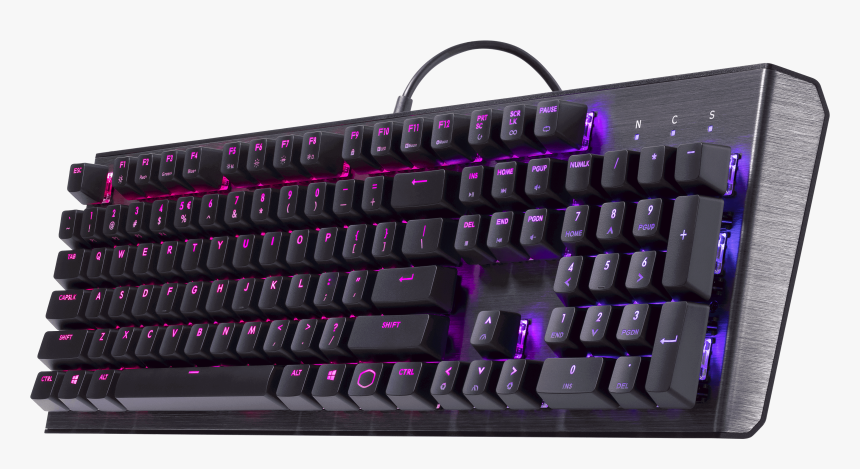 Cooler Master Ck550, HD Png Download, Free Download