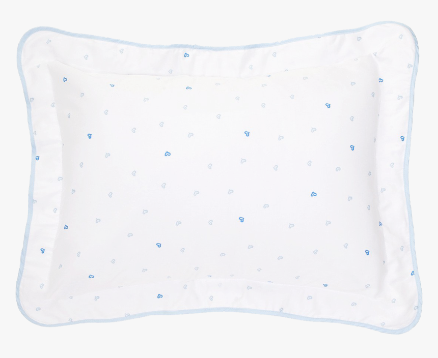 Cushion, HD Png Download, Free Download