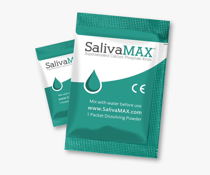 Salivamax Drug Distributor - Pokemon Rubin Edition, HD Png Download, Free Download