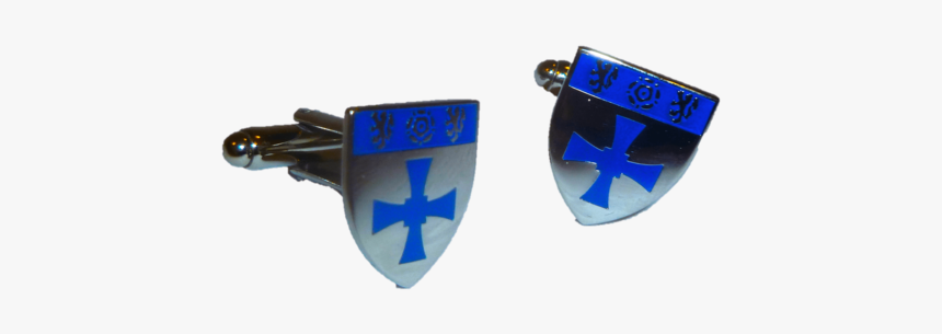 John Snow College Nickel Plated Cufflinks By The Coventry, HD Png Download, Free Download