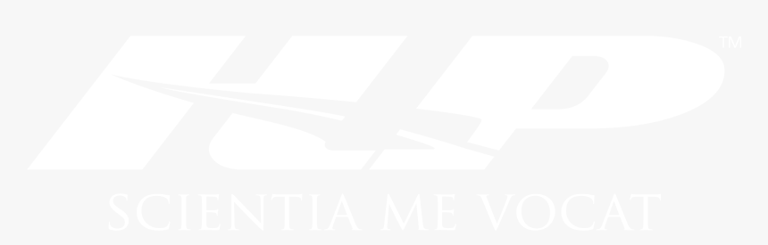 The Holistic Performance Institute - Airliner, HD Png Download, Free Download