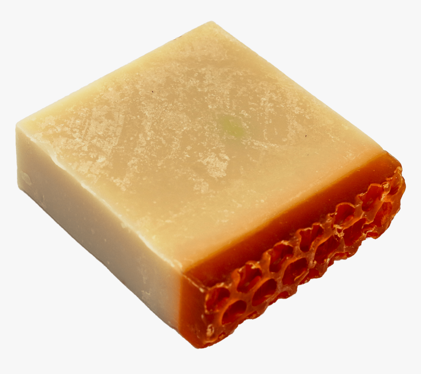 Bar Soap , Png Download, Transparent Png, Free Download