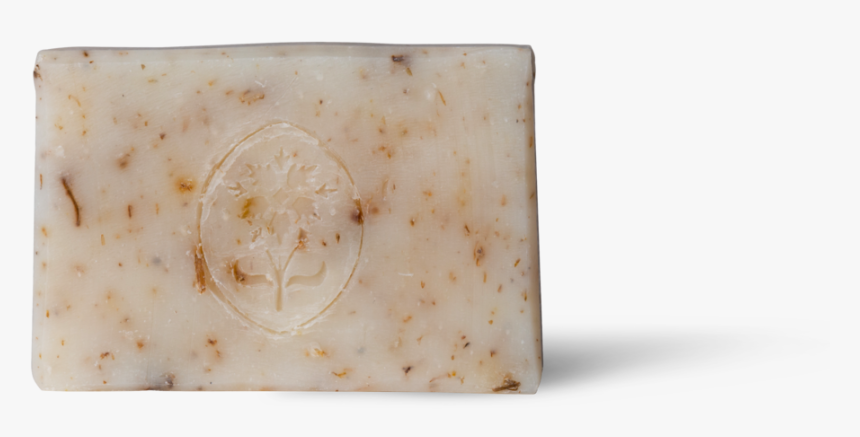 Artisanal Soap Daisy Flower & Cardamom R/4 - Coin Purse, HD Png Download, Free Download