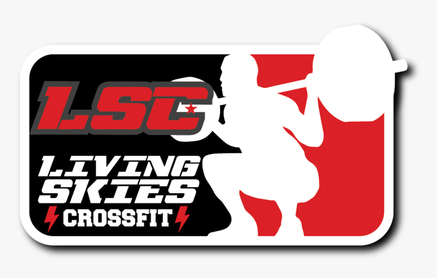 Transparent Lifting Weights Png - Rex Grossman, Png Download, Free Download