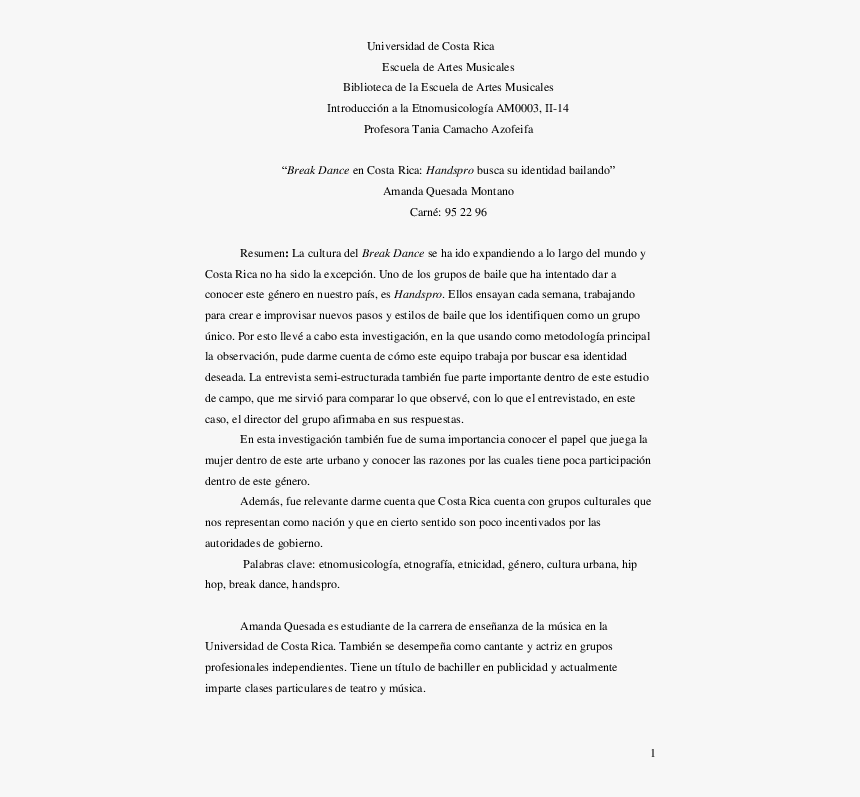 Document, HD Png Download, Free Download