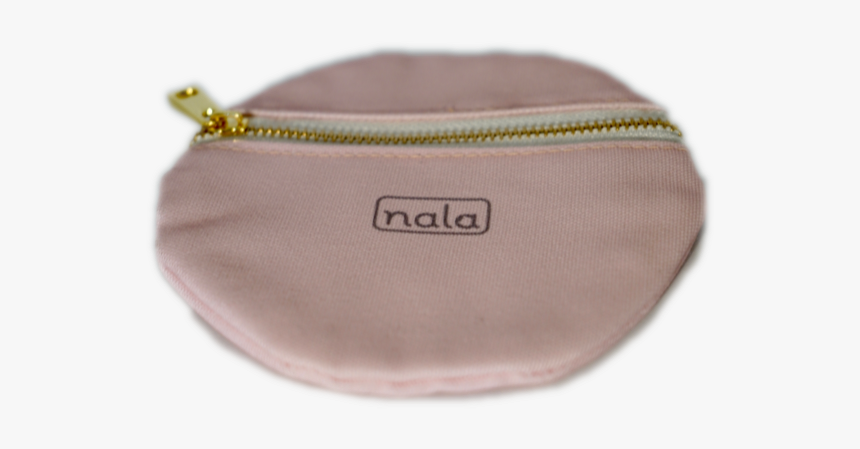 Coin Purse, HD Png Download, Free Download