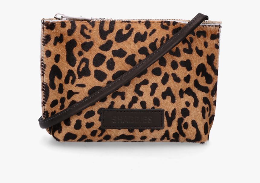Coin Purse, HD Png Download, Free Download