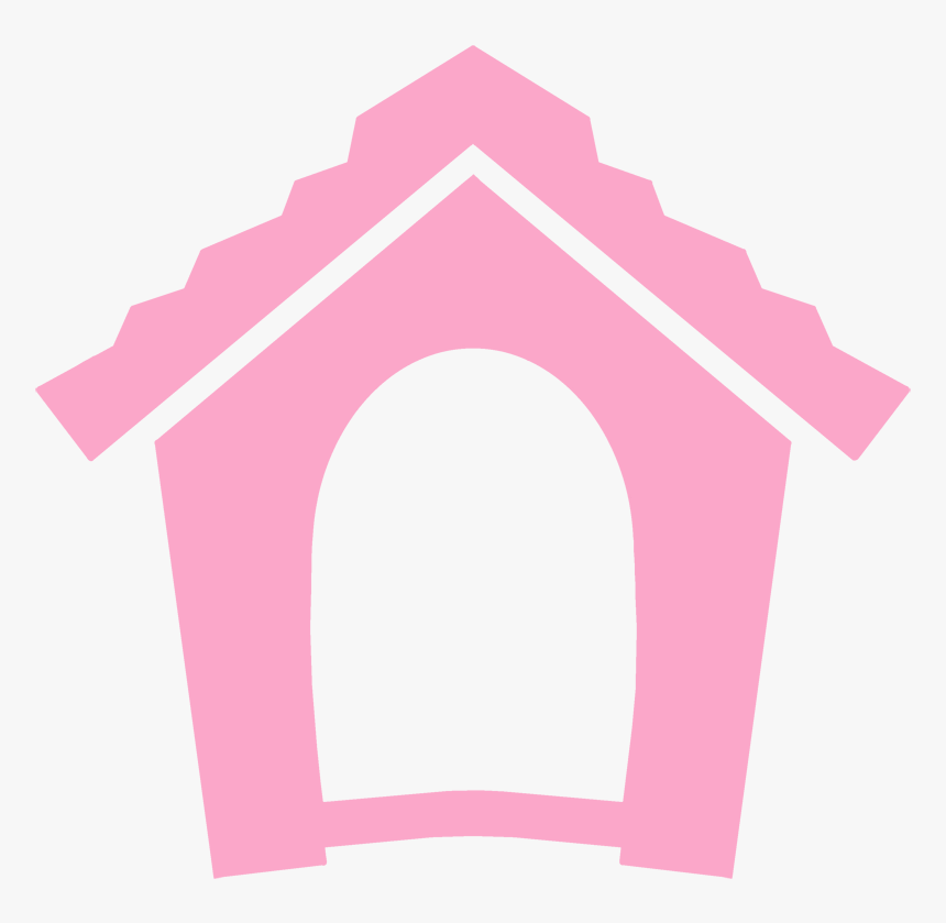 House Icon Transparent Free, HD Png Download, Free Download