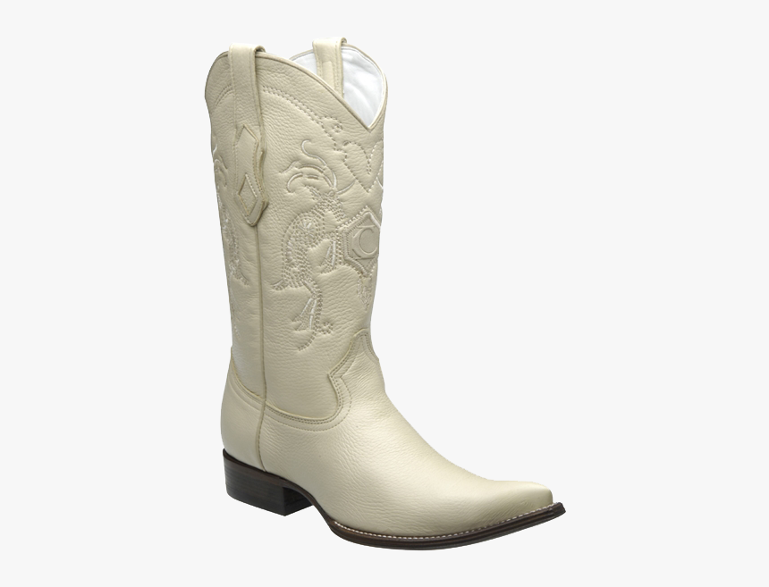 Cowboy Boot, HD Png Download, Free Download