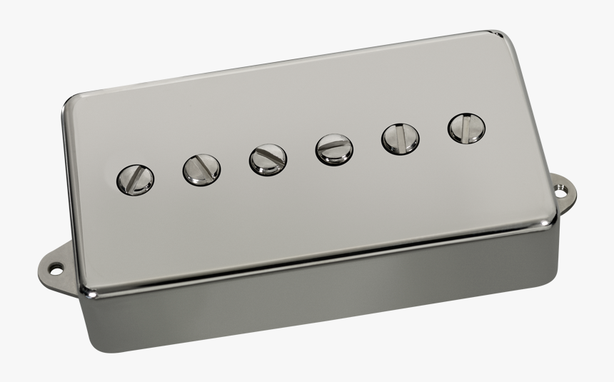 Dimarzio P90 Humbucker Size, HD Png Download, Free Download