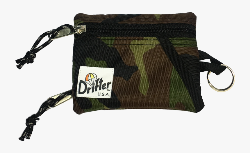 Messenger Bag, HD Png Download, Free Download