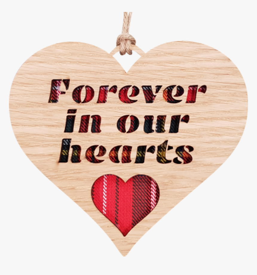 Transparent Hanging Hearts Png - Locket, Png Download, Free Download