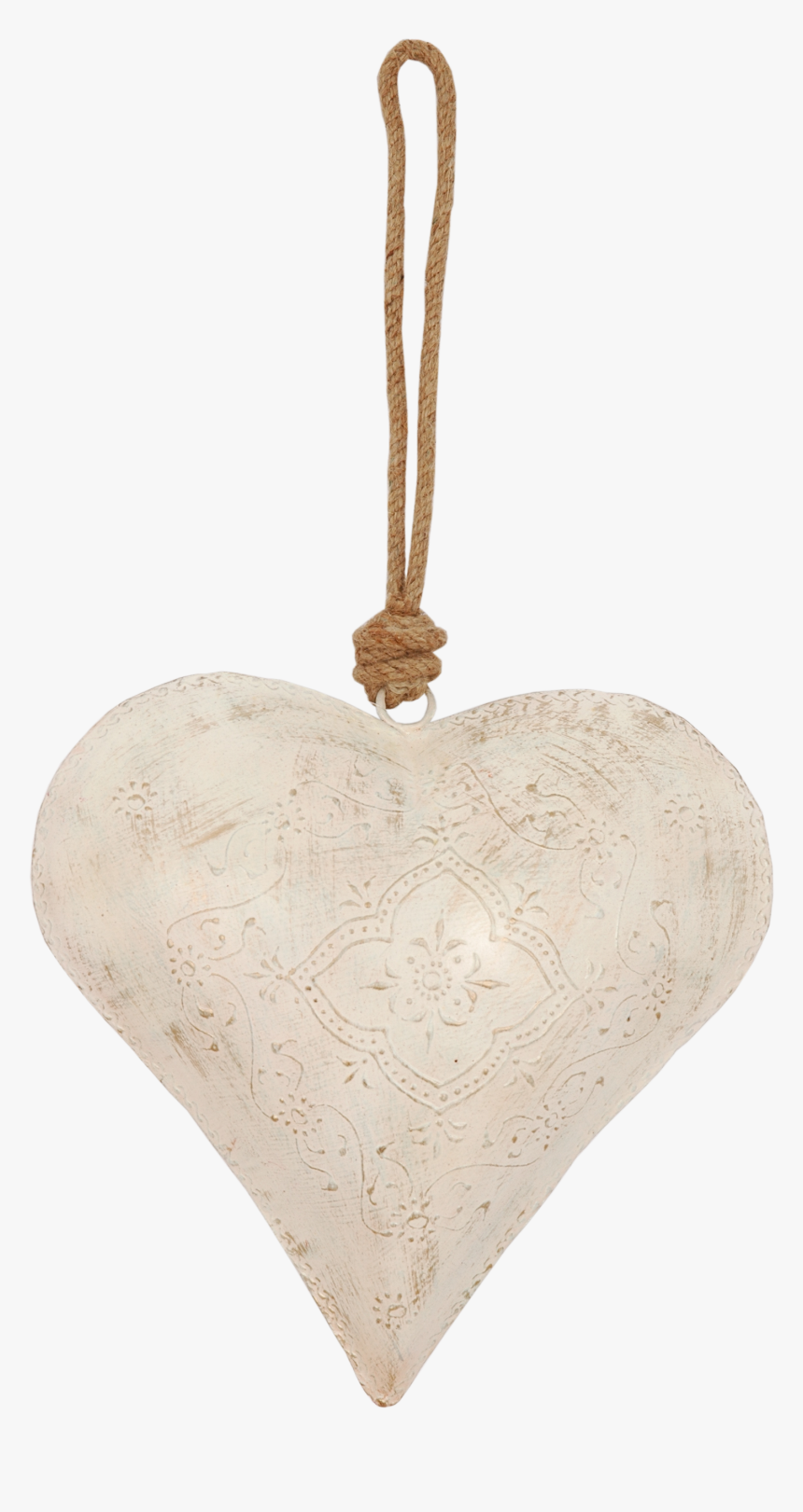 Locket, HD Png Download, Free Download