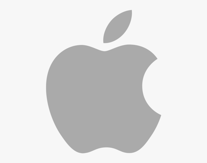 Apple Store Roseville, HD Png Download, Free Download