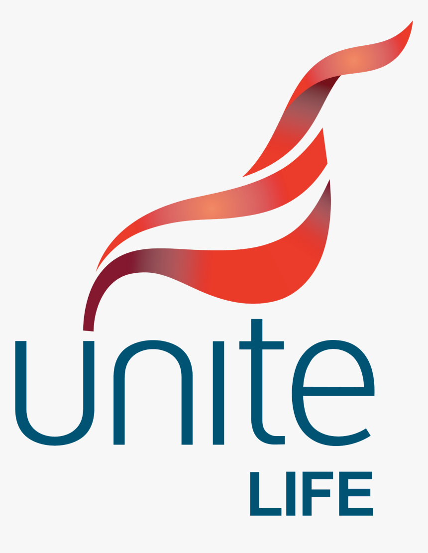 Unite Union Logo, HD Png Download, Free Download