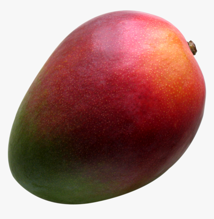 Mango, HD Png Download, Free Download