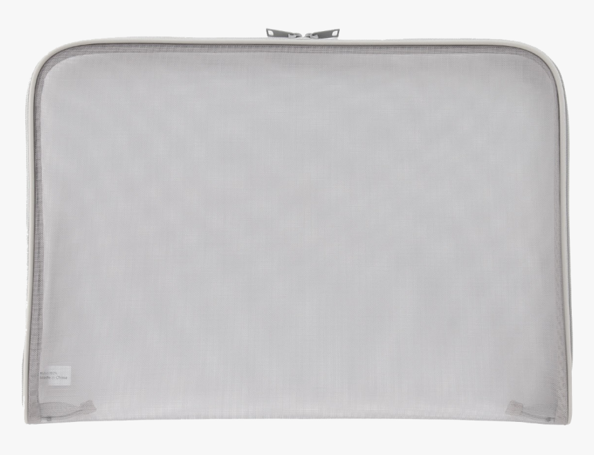 Document Case Png Image File - Wallet, Transparent Png, Free Download