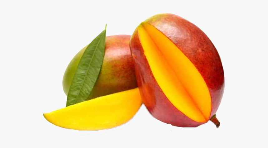 Mango Png Images - Mango Png, Transparent Png, Free Download