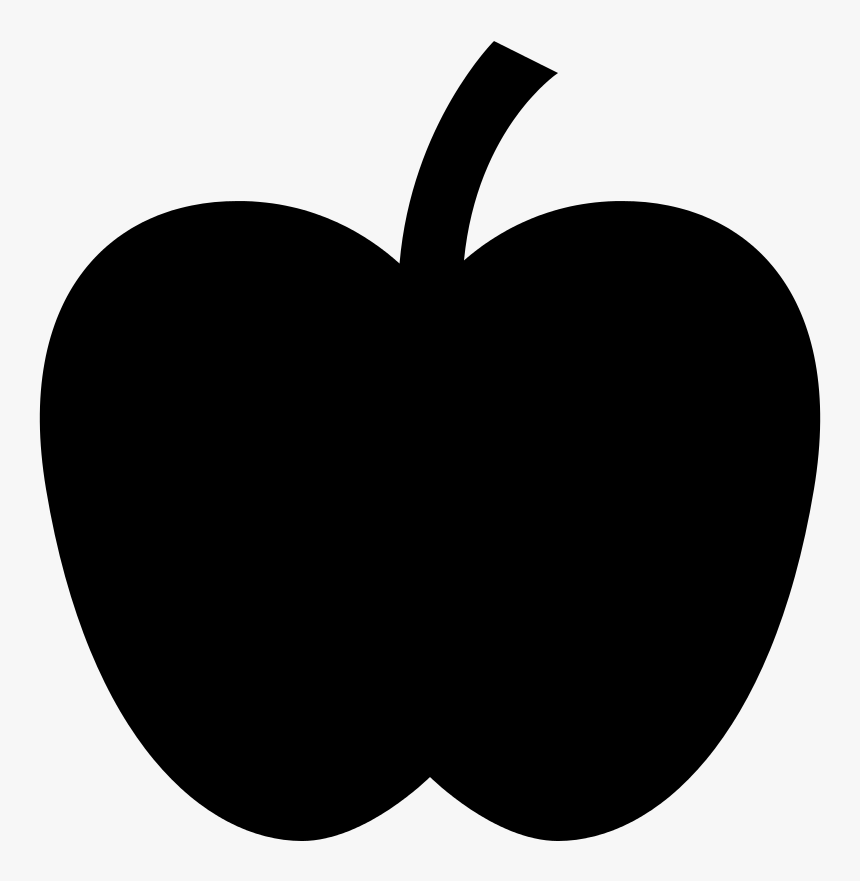 Apple, HD Png Download, Free Download