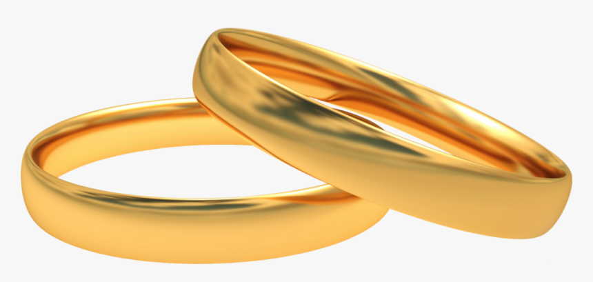 Wedding Ring Wallpaper Png, Transparent Png, Free Download