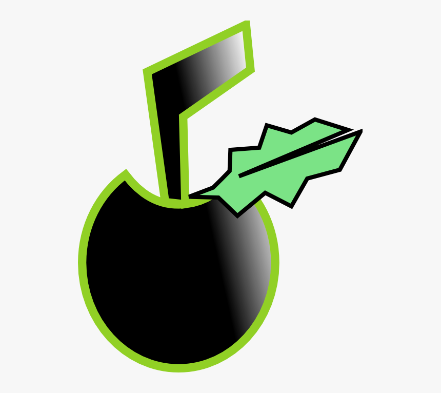 Milker Black Apple 555px - Png Cairo International Bank Logo, Transparent Png, Free Download