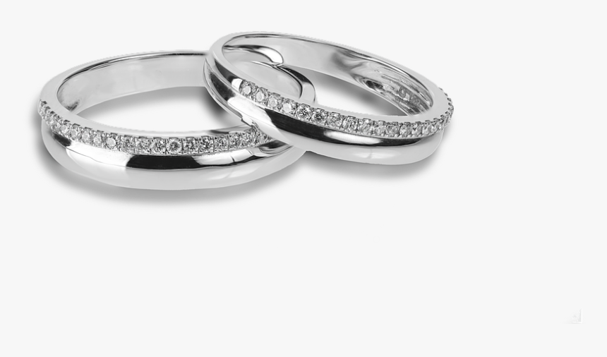 Anillo, Compromiso, Novia, Pareja, Joyería, Romántico - Couple Ring Png, Transparent Png, Free Download