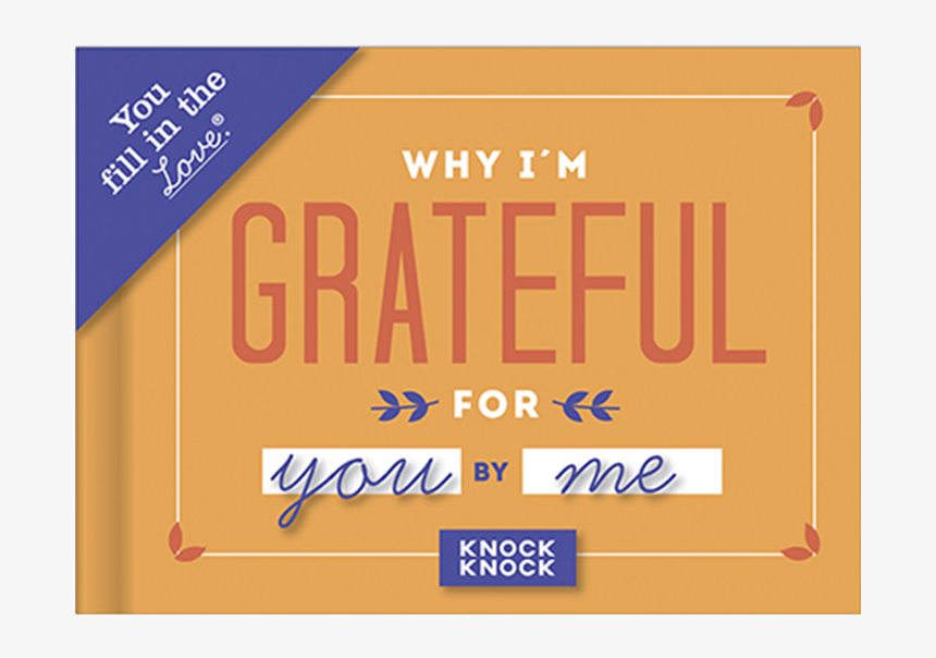 Signage, HD Png Download, Free Download