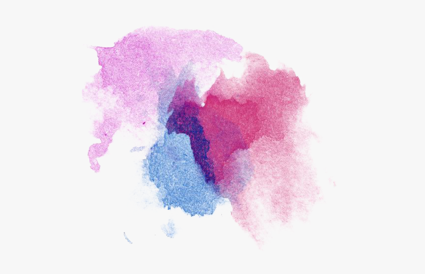 Download Watercolour Png Transparent Image - C Est La Vie Facebook Cover, Png Download, Free Download