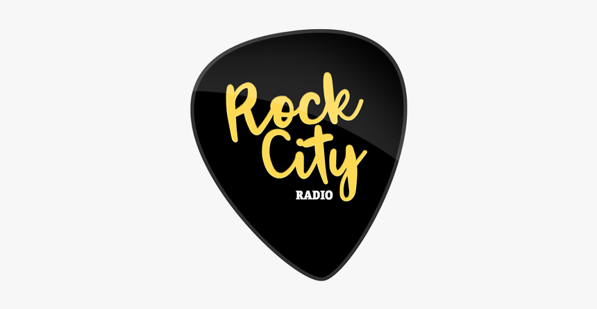 Cities Skylines Rock City Radio, HD Png Download, Free Download