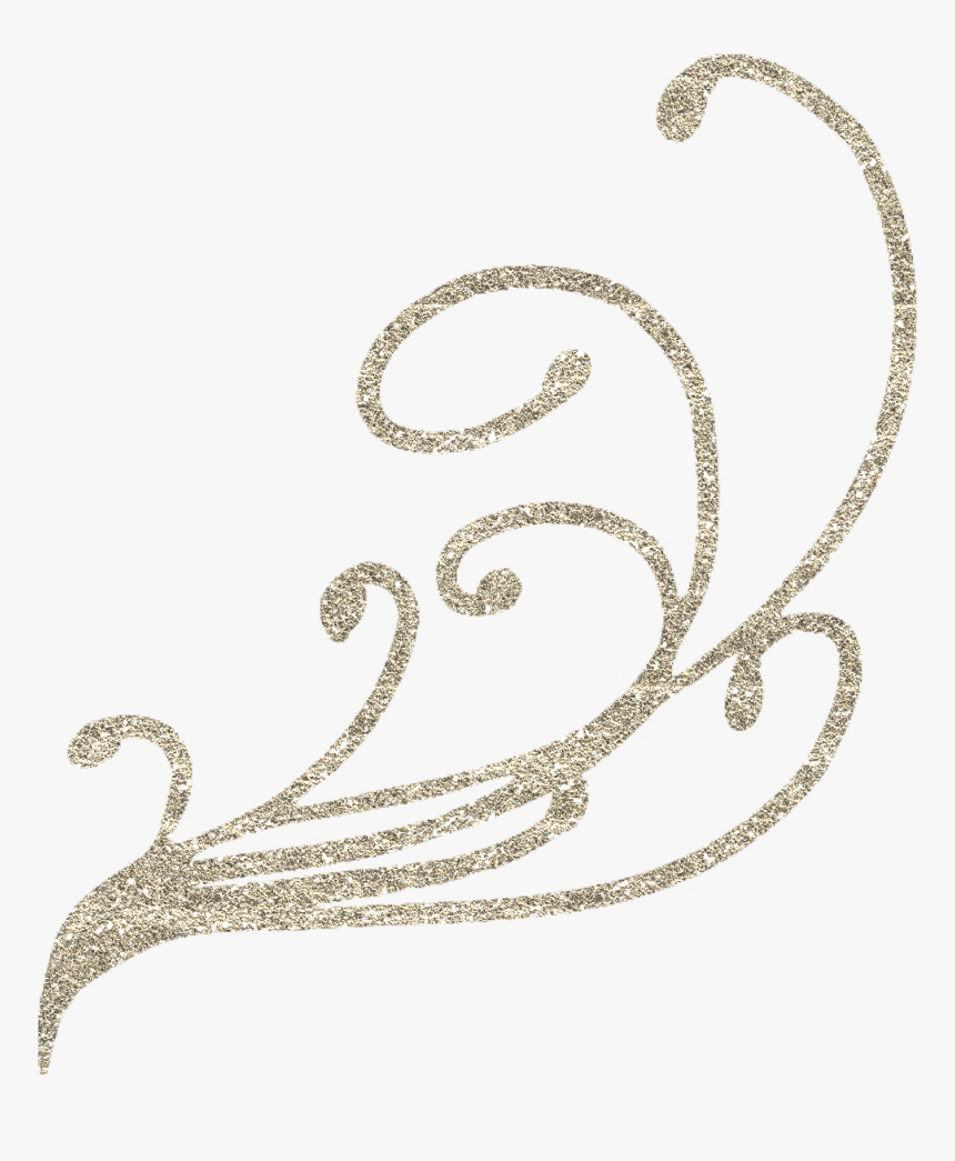 Arabesque Visual Arts Ornament Tattoo - Chain, HD Png Download, Free Download
