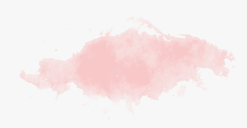 Transparent Watercolour Png - Watercolor Paint, Png Download, Free Download