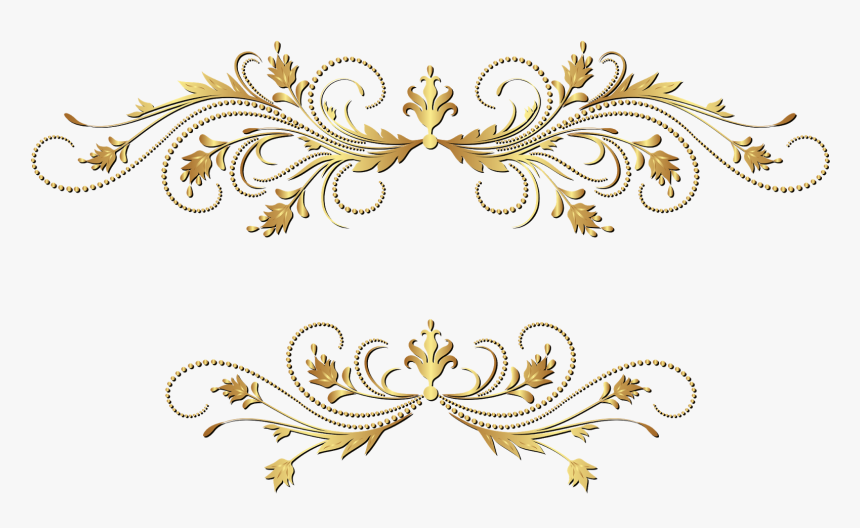 Png Decorative Elements, Transparent Png, Free Download