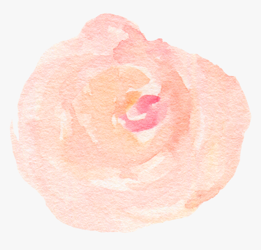 Watercolor Paint, HD Png Download, Free Download