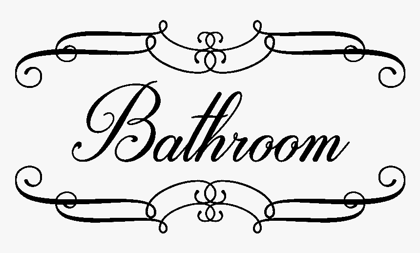 Stickers Muraux Pour Salle De Bain - Sticker, HD Png Download, Free Download