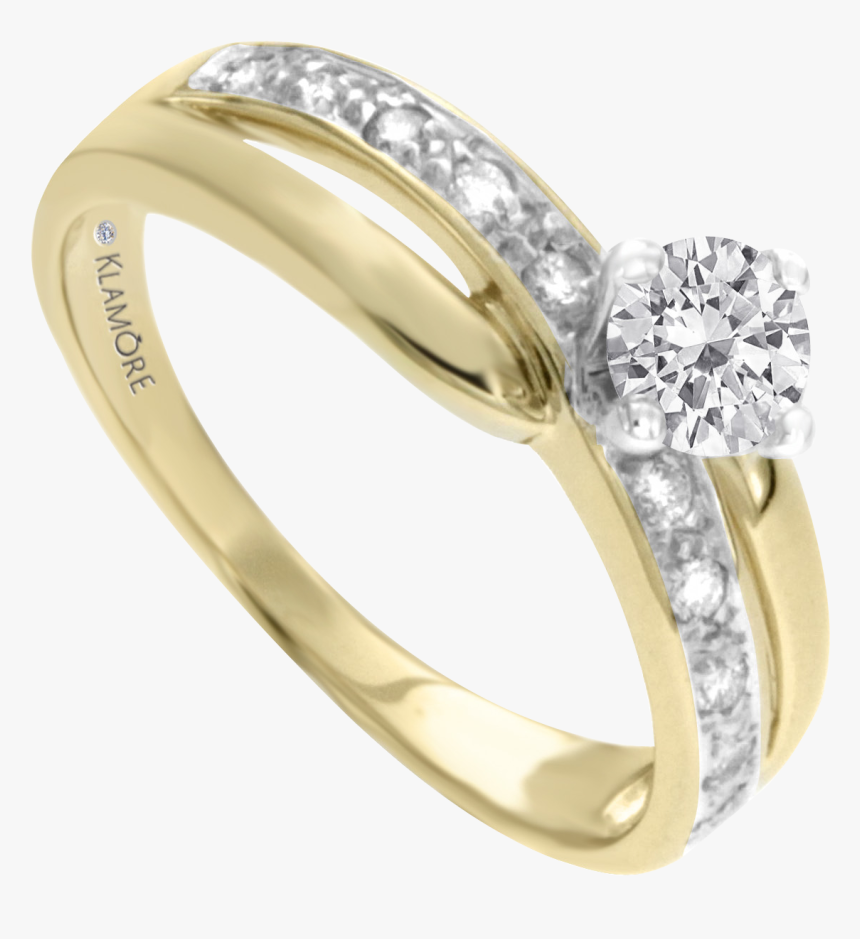 Union - Engagement Rings, HD Png Download, Free Download