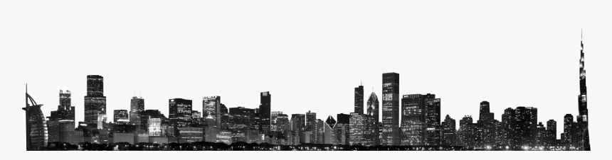 Chicago, HD Png Download, Free Download