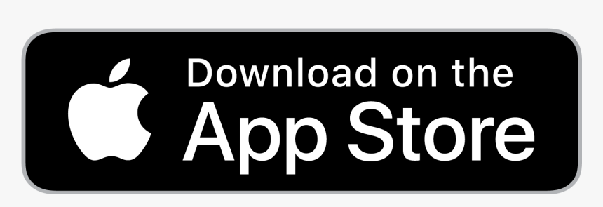 App Store, HD Png Download, Free Download