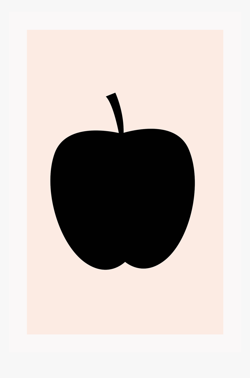 Apple, HD Png Download, Free Download