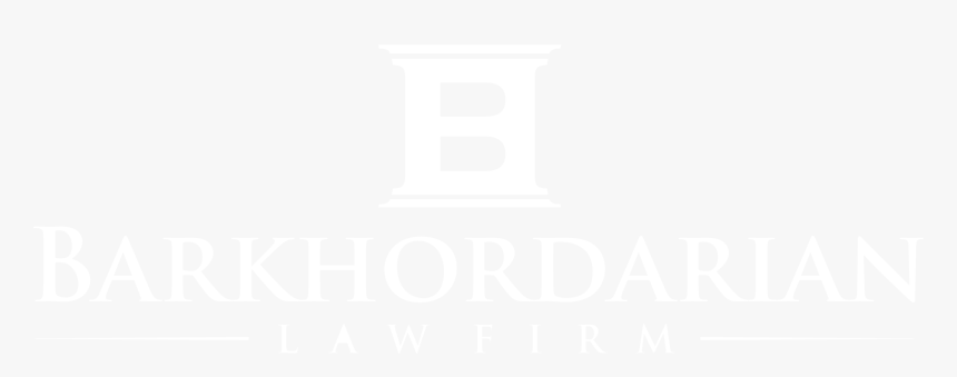 Logo - Poster, HD Png Download, Free Download