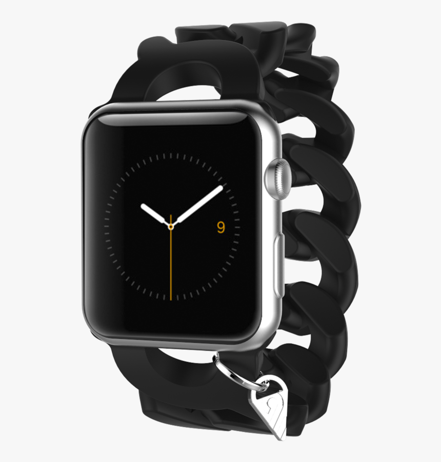 Case Mate Apple Watch Strap, HD Png Download, Free Download