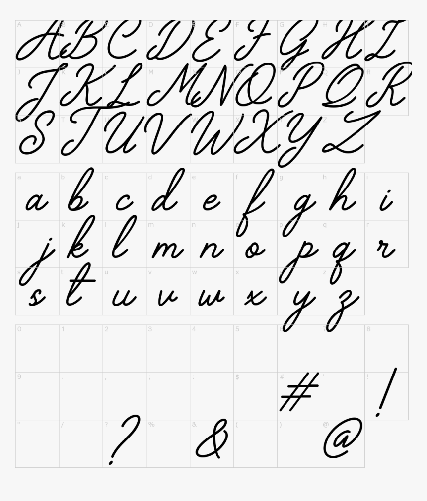 Number, HD Png Download, Free Download