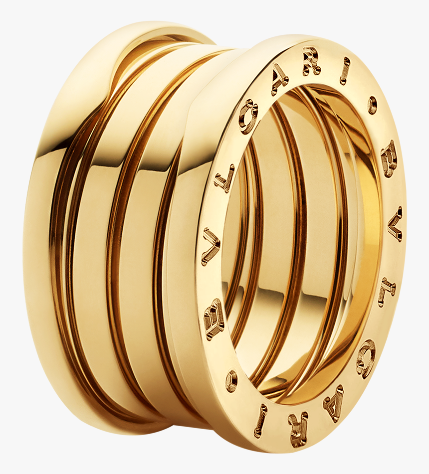 Bulgari An191025, HD Png Download, Free Download