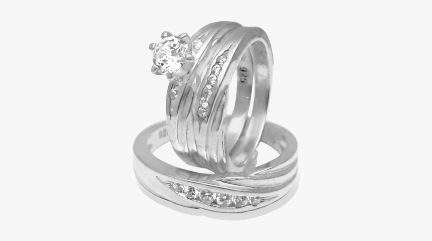 Pre-engagement Ring, HD Png Download, Free Download