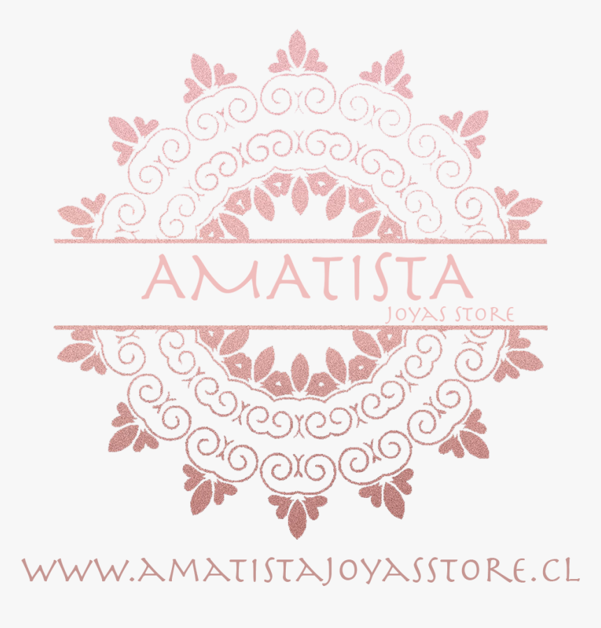 Amatista Joyas Store - Mcallen Isd Emotional Intelligence, HD Png Download, Free Download