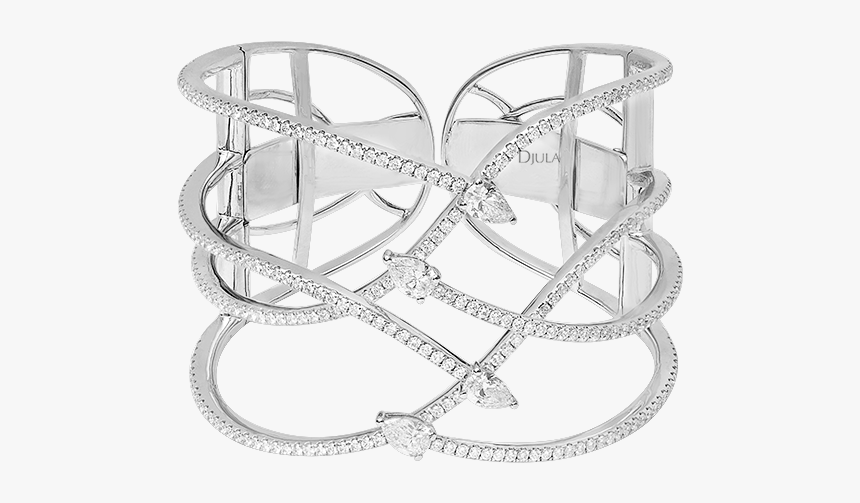Arabesque - Bangle, HD Png Download, Free Download