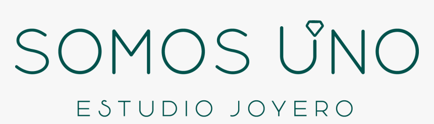 Circle, HD Png Download, Free Download