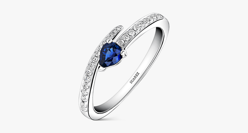 Pre-engagement Ring, HD Png Download, Free Download