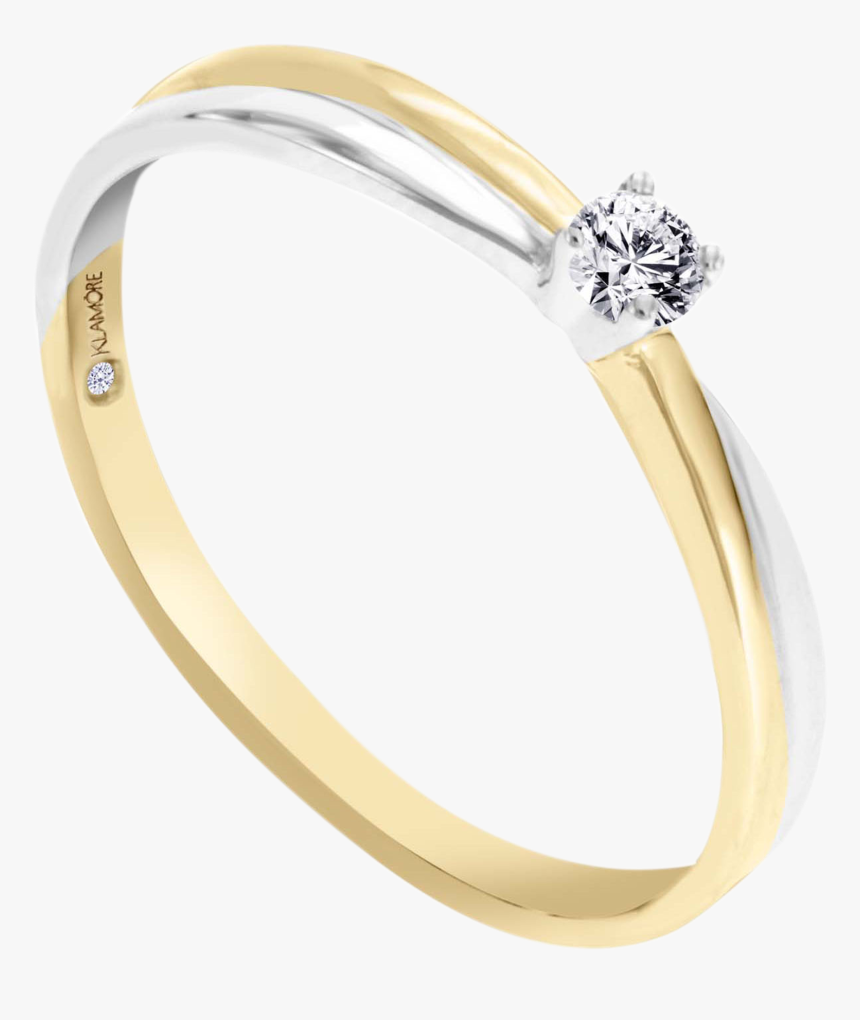 Giselle - Pre-engagement Ring, HD Png Download, Free Download